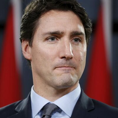 Why Justin Trudeau is a Dangerous Ideologue: Jonathon Van Maren with Dr. David Haskell