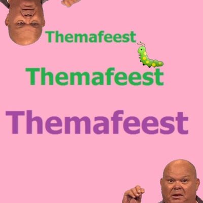 Aflevering 56: Paul de Leeuw