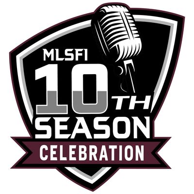 10/01 MLSFI: 2024 DGW Round 29 Preview - Fantasy MVP, Chalk, and the Penultimate Fantasy Round