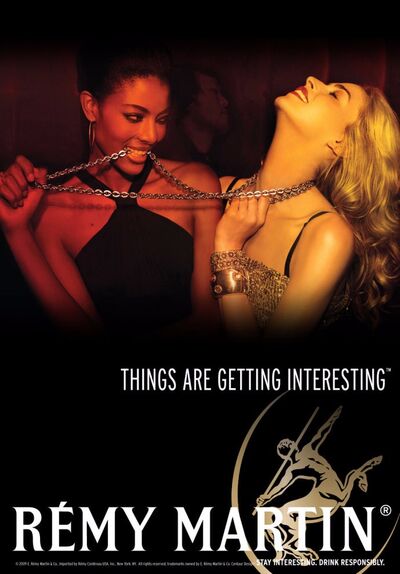 Steve Kuhn Trio - Prelude To A Kiss