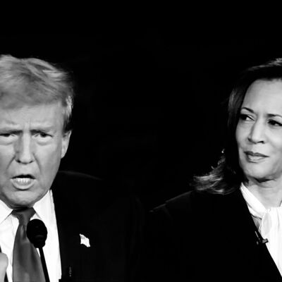 CER Podcast: Unpacking Europe: What does the US presidential election mean for Europe’s economy?