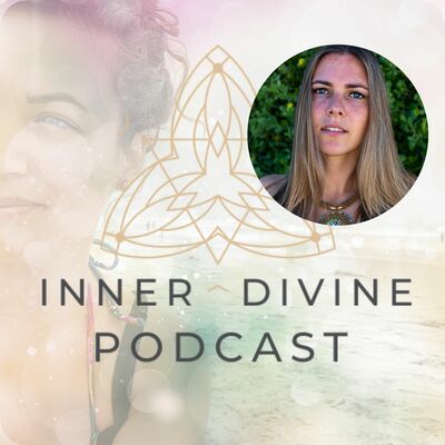 Episode 157 | The Power of Quantum Healing with Jenn Schlueter