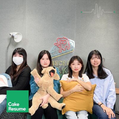 S6EP44｜「對不起，我做不到」面對無法勝任的工作該怎麼辦？