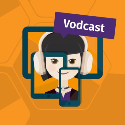 Omni­channel in verbinding: het belang van meerdere kanalen open