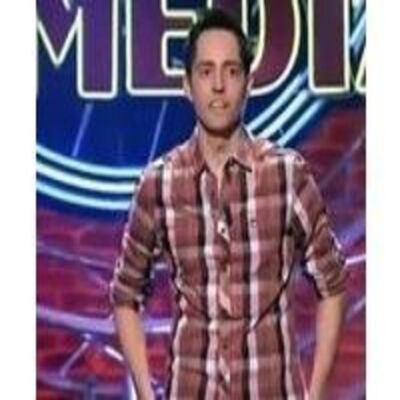 Monólogo de David Guapo: Lo gratis no es siempre bueno