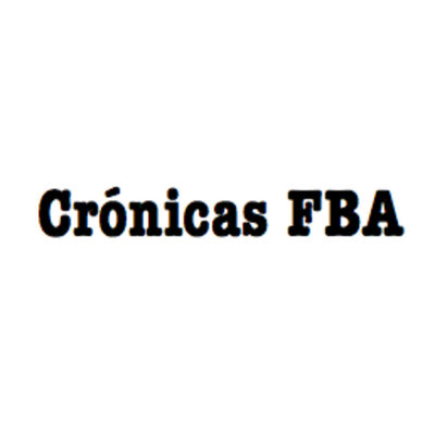 Prueba1