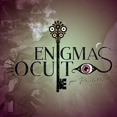 No Podían Dejar de Bailar: la Epidemia del Baile | Enigmas Ocultos Ep. 15