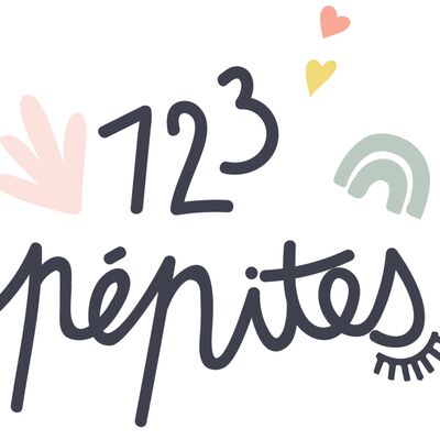 Episode confidence, interview de Céline par Anne Fleur !