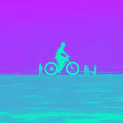 DR.SPY.DER | FREEDOM IS MORE THAN MONEY | 08.04.2020