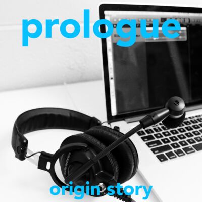 Prologue