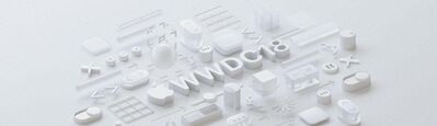 WWDC18 观后感 FMiT.VOL212