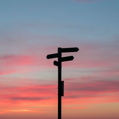 Die Schuldenbremse: Was schulden wir der Zukunft?