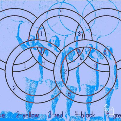 EP211：奥运台前幕后：在开幕式让马龙帮忙拧瓶盖