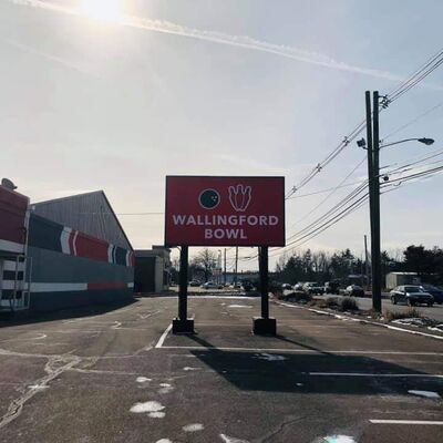 S2Ep3: The Walking Routes