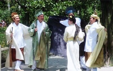 313 比渣男更恶心的，是对受害者的戏谑