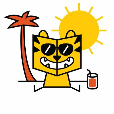 ANTILEESDIPTIP #2 Seth (7) tipt Die kleine is Don, de lange is Sjon