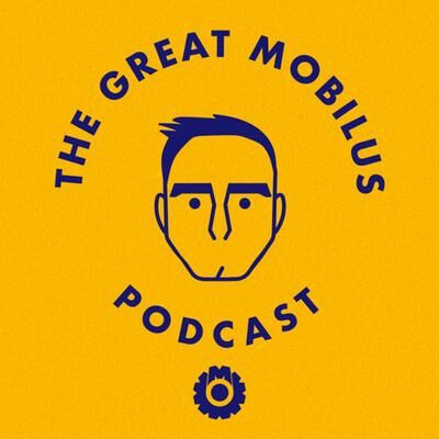 - The One with the Sour Patch Kids and Landy 