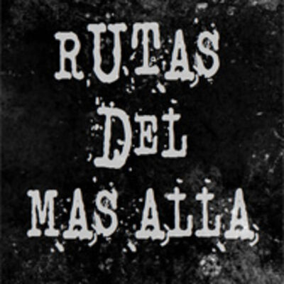 Rutas del mas alla 1x05