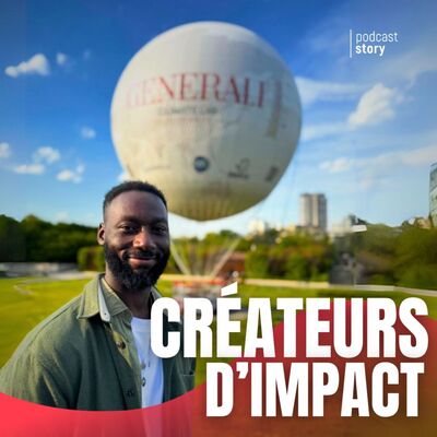 7 minutes pour tout savoir sur le Ballon Generali de Paris