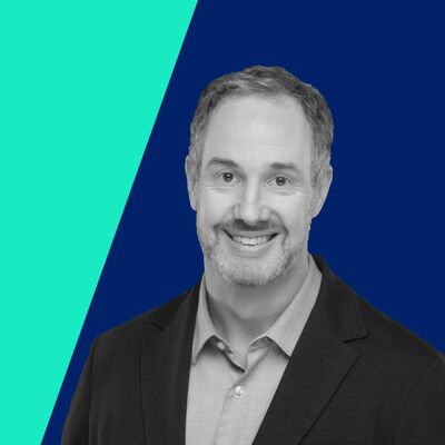 Keeping Up with the Financial Action Task Force and Beyond, with David Lewis