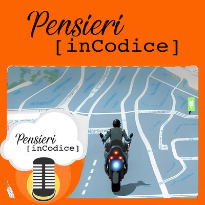 Snippet - I problemi di ottimizzazione (il Problema del Commesso Viaggiatore errata corrige)
