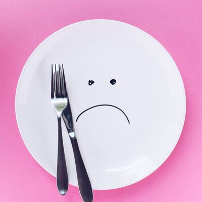 ¡Hay que poner Internet a dieta! ¿Qué es un UX Engineer?