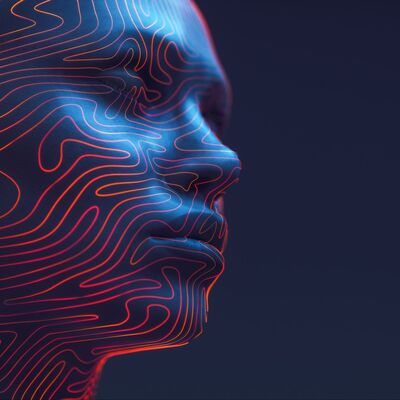 5.0 - Superhumanos - 21/07/25