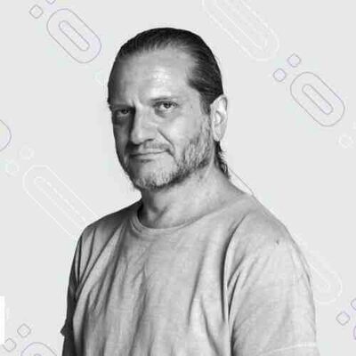 DH 2023 7 MAURO Z