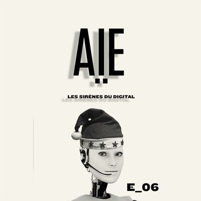 2019 ANNEE DE L'IA