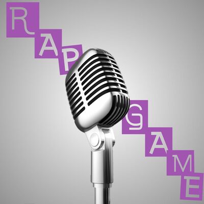 Musica commerciale: trent'anni di rap.