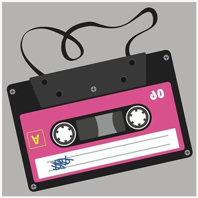 3RRR Punter To Punter, 11 Dec 1982 Show