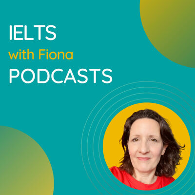 📝 Which is the best (free) online IELTS writing checker?