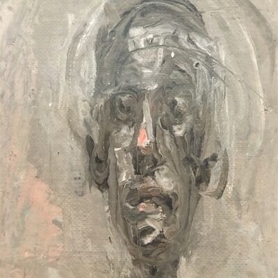 当下友的谈：美院考研经验与研究生杂谈