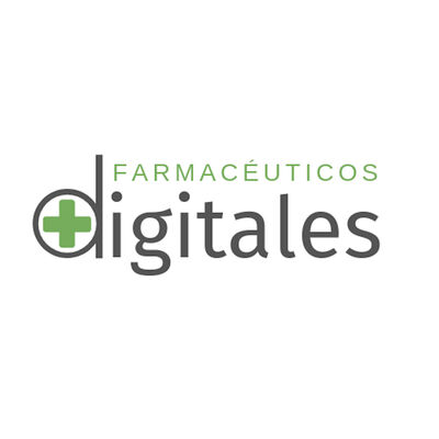 Capítulo 18: Fin de temporada: Lo que me ha aportado el Podcast y otras reflexiones