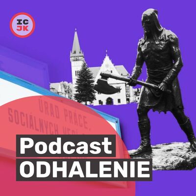 Diskriminácia zvyšuje nezamestnanosť rómskych žien na východe