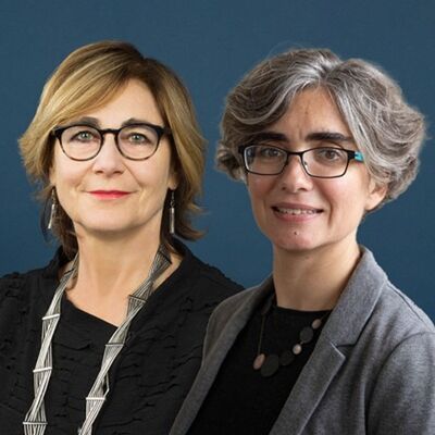 The rising tide no one’s talking about—finding homes for millions of climate crisis migrants