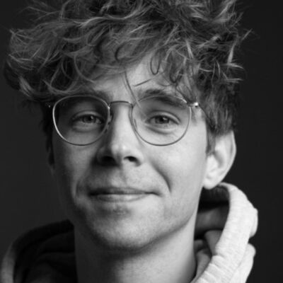 #100 - Roland Grootenboer, HR-expert geeft een kijkje in de keuken van HR-geheimen