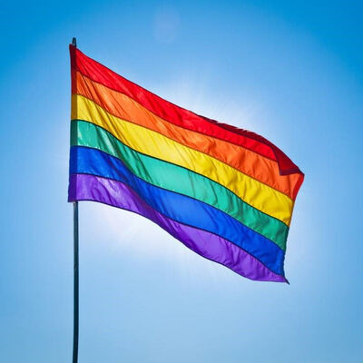 Mardi Gras PRIDE SPECIAL! BROCKHAMPTON! Troye! Miss Blanks! Jack Vidgen?