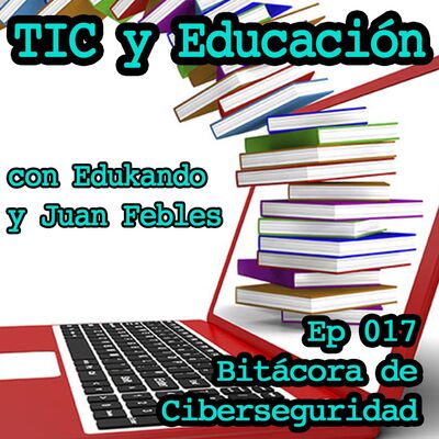TIC y Educación