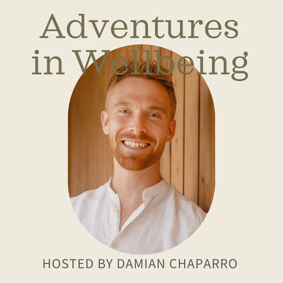 Fasting Mimicking Demystified