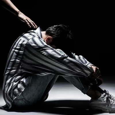 你的“强迫症”，可能是个大骗子——教你“防骗术”