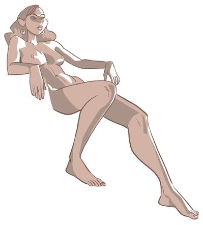 Talking about Teaching with Danielle Corsetto