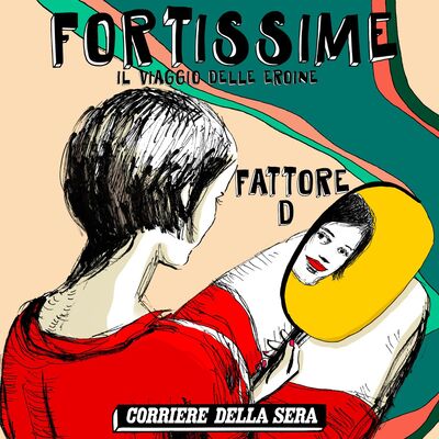 7. Fattore D