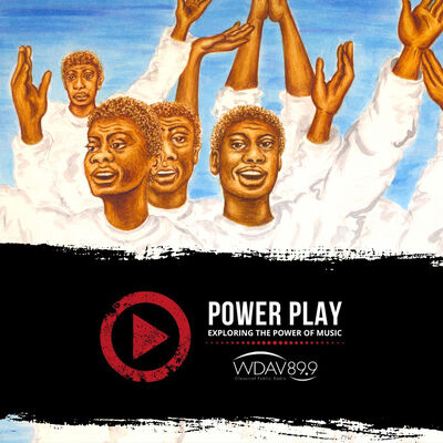 Spirituals: The Power of Community and Music (Part 2)