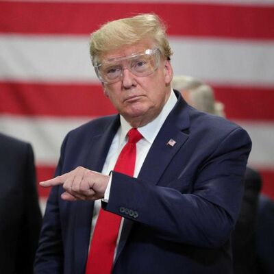 Episode 170 - Swedish Meatballs