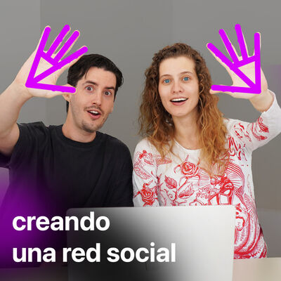 ¿Es Desktop.fm la MEJOR alternativa a Spotify?