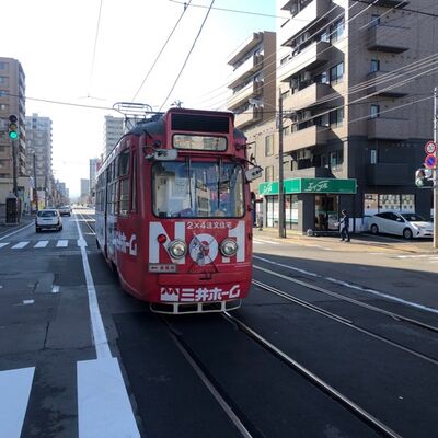 EP02 | 2021 年 10大旅遊新趨勢