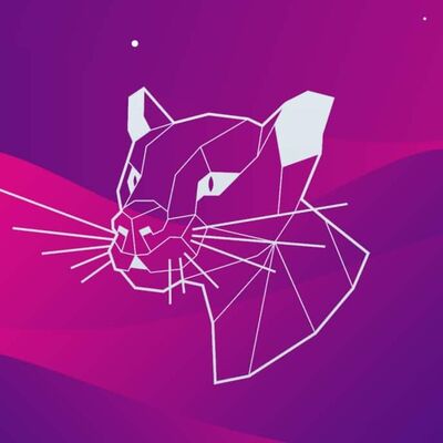 OPEN SOURCE | EPISODIO 6 - La nuova versione di Ubuntu 20.04