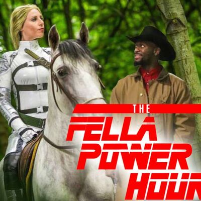 S2E10 -042 - The Fellaship Of The Ring