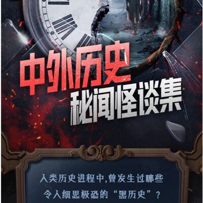 悄悄告诉你，我又上新专辑了